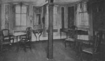Erbenermittlung in Bremen
