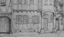Erbenermittlung in Bremen