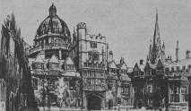 Erbenermittlung in Bremen