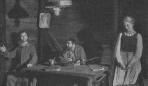 Erbenermittlung in Bremen